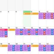 ヒメ日記 2025/08/07 01:08 投稿 ふじの シャトーペトラ