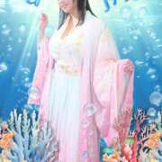 ヒメ日記 2025/08/09 21:09 投稿 ふじの シャトーペトラ