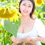 ヒメ日記 2025/08/10 09:01 投稿 ふじの シャトーペトラ