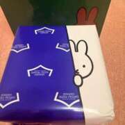 ヒメ日記 2025/08/10 17:55 投稿 ふじの シャトーペトラ