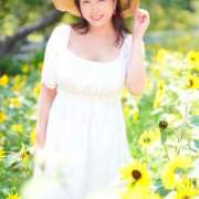 ヒメ日記 2025/08/11 08:31 投稿 ふじの シャトーペトラ