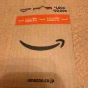 ヒメ日記 2025/08/11 16:50 投稿 ふじの シャトーペトラ