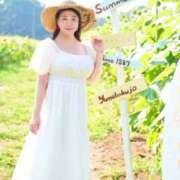 ヒメ日記 2025/08/13 08:48 投稿 ふじの シャトーペトラ