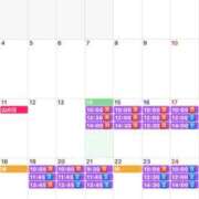 ヒメ日記 2025/08/14 09:17 投稿 ふじの シャトーペトラ