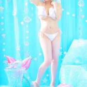 ヒメ日記 2025/08/15 08:59 投稿 ふじの シャトーペトラ