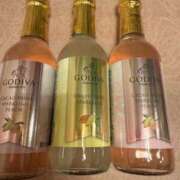 ヒメ日記 2025/08/15 17:13 投稿 ふじの シャトーペトラ