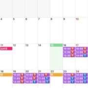 ヒメ日記 2025/08/15 23:50 投稿 ふじの シャトーペトラ