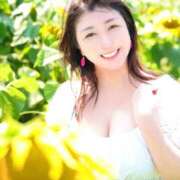 ヒメ日記 2025/08/16 09:01 投稿 ふじの シャトーペトラ