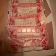 ヒメ日記 2025/08/16 16:41 投稿 ふじの シャトーペトラ