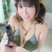 ヒメ日記 2025/08/16 17:40 投稿 ふじの シャトーペトラ