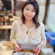 ヒメ日記 2025/08/18 11:52 投稿 ふじの シャトーペトラ