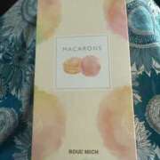 ヒメ日記 2025/08/19 17:11 投稿 ふじの シャトーペトラ