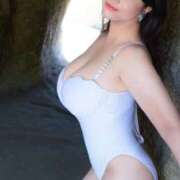 ヒメ日記 2025/08/20 09:20 投稿 ふじの シャトーペトラ