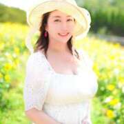 ヒメ日記 2025/08/20 15:22 投稿 ふじの シャトーペトラ