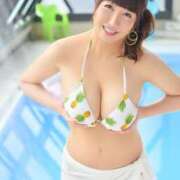 ヒメ日記 2025/08/20 19:46 投稿 ふじの シャトーペトラ