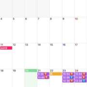 ヒメ日記 2025/08/20 21:26 投稿 ふじの シャトーペトラ