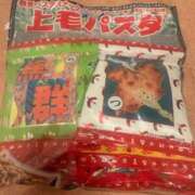 ヒメ日記 2025/08/23 20:52 投稿 ふじの シャトーペトラ