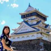 ヒメ日記 2025/08/24 14:58 投稿 ふじの シャトーペトラ