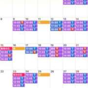 ヒメ日記 2025/08/24 15:02 投稿 ふじの シャトーペトラ