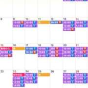 ヒメ日記 2025/08/24 23:23 投稿 ふじの シャトーペトラ