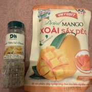 ヒメ日記 2025/08/25 22:52 投稿 ふじの シャトーペトラ