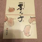 ヒメ日記 2025/08/28 19:35 投稿 ふじの シャトーペトラ