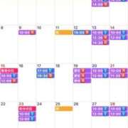 ヒメ日記 2025/08/28 23:04 投稿 ふじの シャトーペトラ