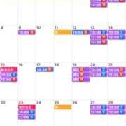 ヒメ日記 2025/08/30 10:29 投稿 ふじの シャトーペトラ