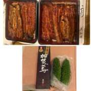 ヒメ日記 2025/08/30 15:54 投稿 ふじの シャトーペトラ