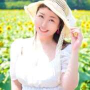 ヒメ日記 2025/08/31 15:53 投稿 ふじの シャトーペトラ