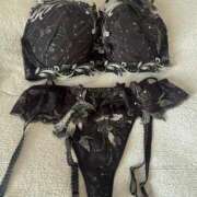 ヒメ日記 2025/09/03 22:07 投稿 ふじの シャトーペトラ