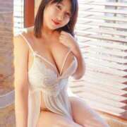 ヒメ日記 2025/09/05 15:02 投稿 ふじの シャトーペトラ