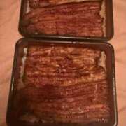 ヒメ日記 2025/09/07 19:15 投稿 ふじの シャトーペトラ