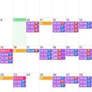 ヒメ日記 2025/09/09 20:19 投稿 ふじの シャトーペトラ