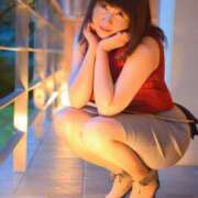 ヒメ日記 2025/09/10 23:02 投稿 ふじの シャトーペトラ