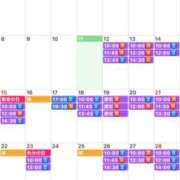 ヒメ日記 2025/09/11 19:44 投稿 ふじの シャトーペトラ