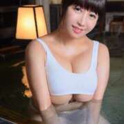 ヒメ日記 2025/09/12 09:18 投稿 ふじの シャトーペトラ