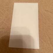 ヒメ日記 2025/09/12 20:32 投稿 ふじの シャトーペトラ