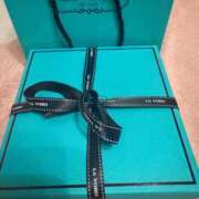 ヒメ日記 2025/09/13 21:40 投稿 ふじの シャトーペトラ