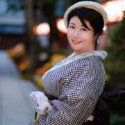 ヒメ日記 2025/09/13 22:00 投稿 ふじの シャトーペトラ