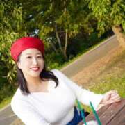 ヒメ日記 2025/09/14 10:36 投稿 ふじの シャトーペトラ