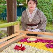 ヒメ日記 2025/09/16 20:44 投稿 ふじの シャトーペトラ