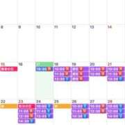 ヒメ日記 2025/09/17 16:19 投稿 ふじの シャトーペトラ