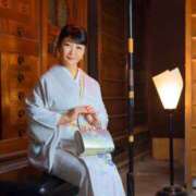 ヒメ日記 2025/09/18 15:16 投稿 ふじの シャトーペトラ