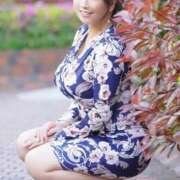 ヒメ日記 2025/09/19 09:04 投稿 ふじの シャトーペトラ