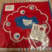 ヒメ日記 2025/09/19 17:47 投稿 ふじの シャトーペトラ