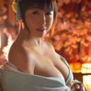 ヒメ日記 2025/09/20 09:29 投稿 ふじの シャトーペトラ