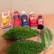 ヒメ日記 2025/09/20 17:14 投稿 ふじの シャトーペトラ