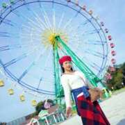 ヒメ日記 2025/09/23 18:40 投稿 ふじの シャトーペトラ