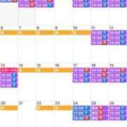 ヒメ日記 2025/09/24 21:04 投稿 ふじの シャトーペトラ